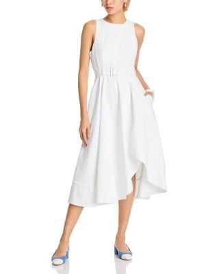 Cinq a Sept Zelda Dress