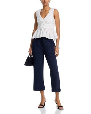 Cinq a Sept Marlease Pants
