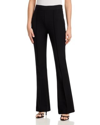 Cinq a Sept Aubrie Pants
