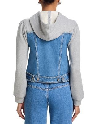 Cinq a Sept Sutton Jacket