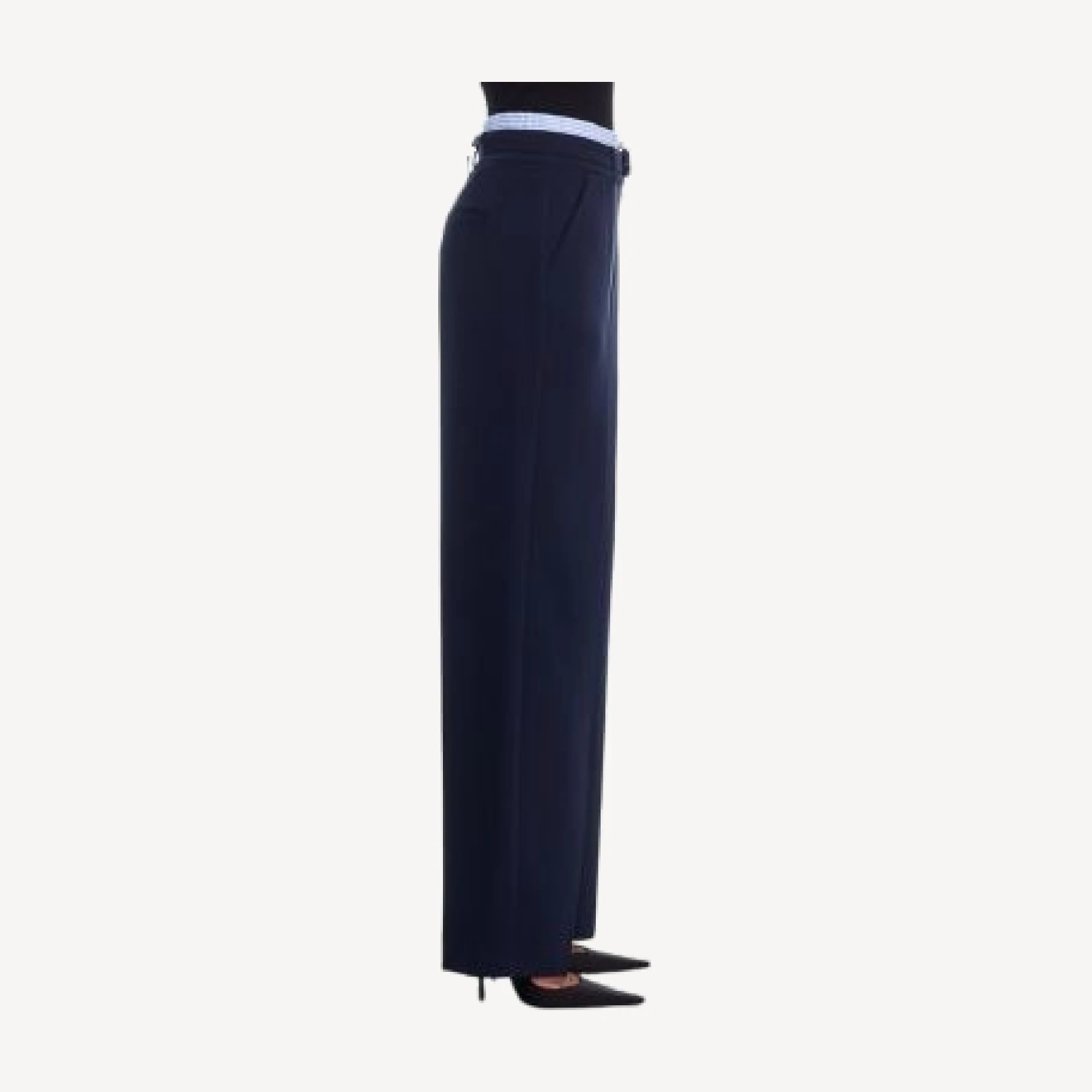 Cinq a Sept Aron Pants