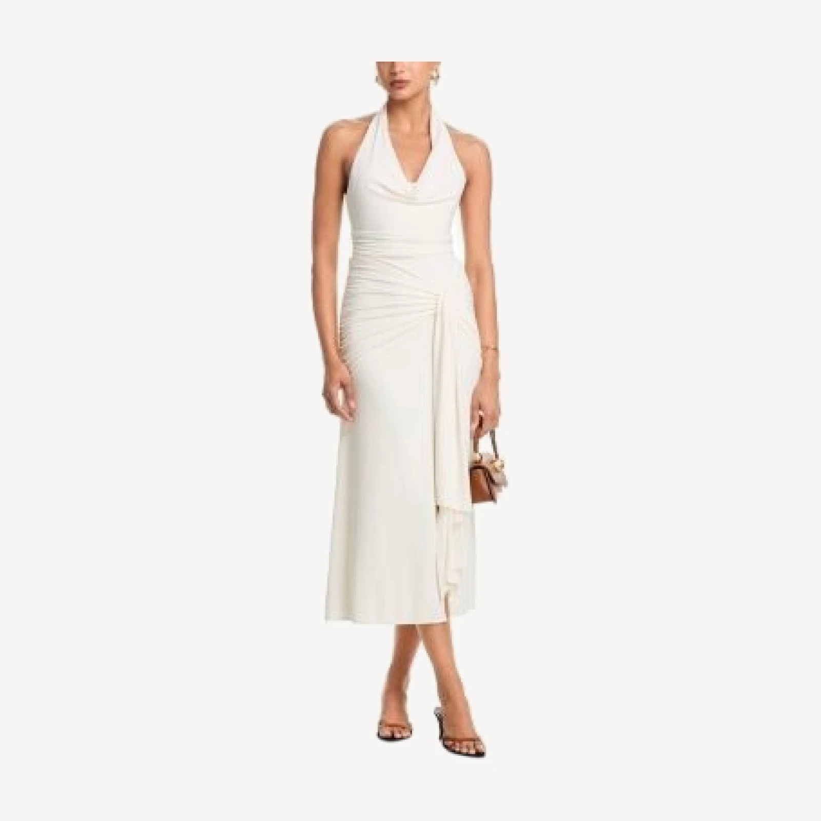 Cinq a Sept Kaia Dress