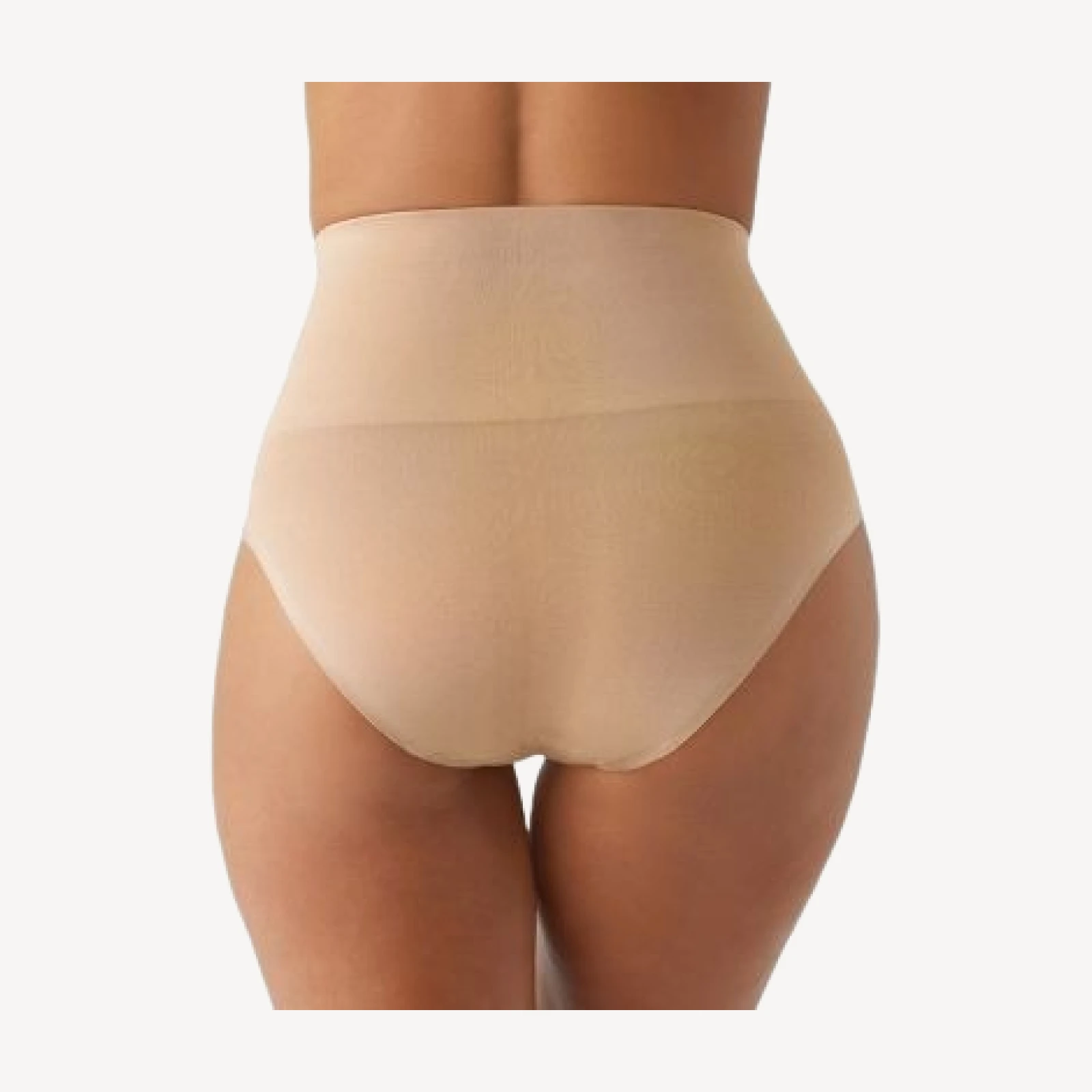 Wacoal Smooth Series Shaping Briefs