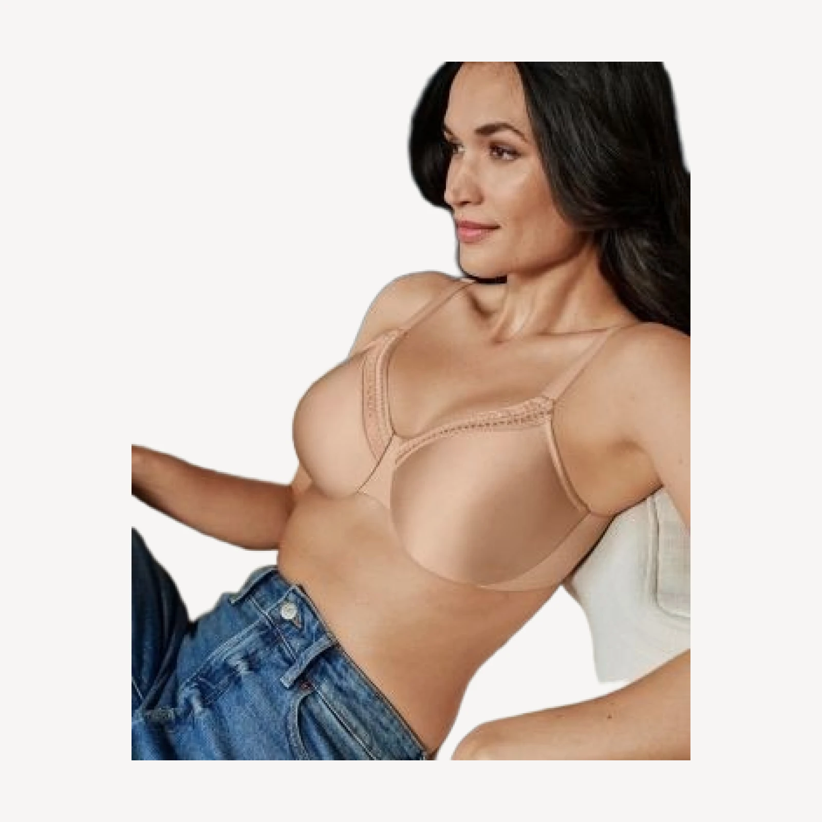 Wacoal Perfect Primer Underwire Bra