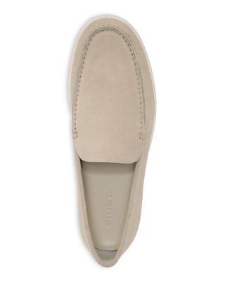 Vince Men's Sonoma Ii Loafers