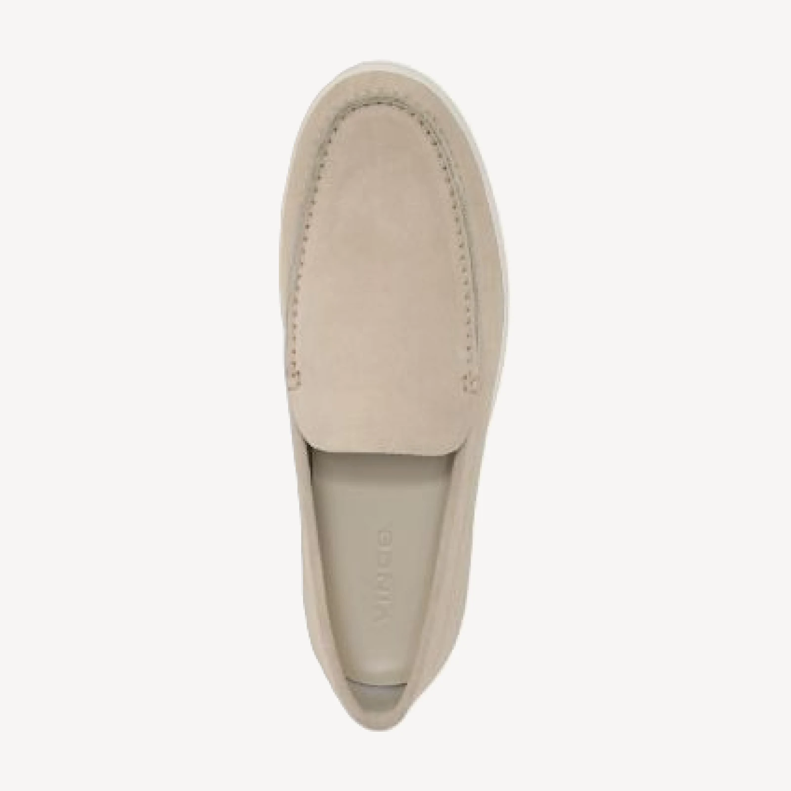 Vince Men's Sonoma Ii Loafers