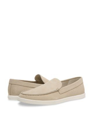 Vince Men's Sonoma Ii Loafers