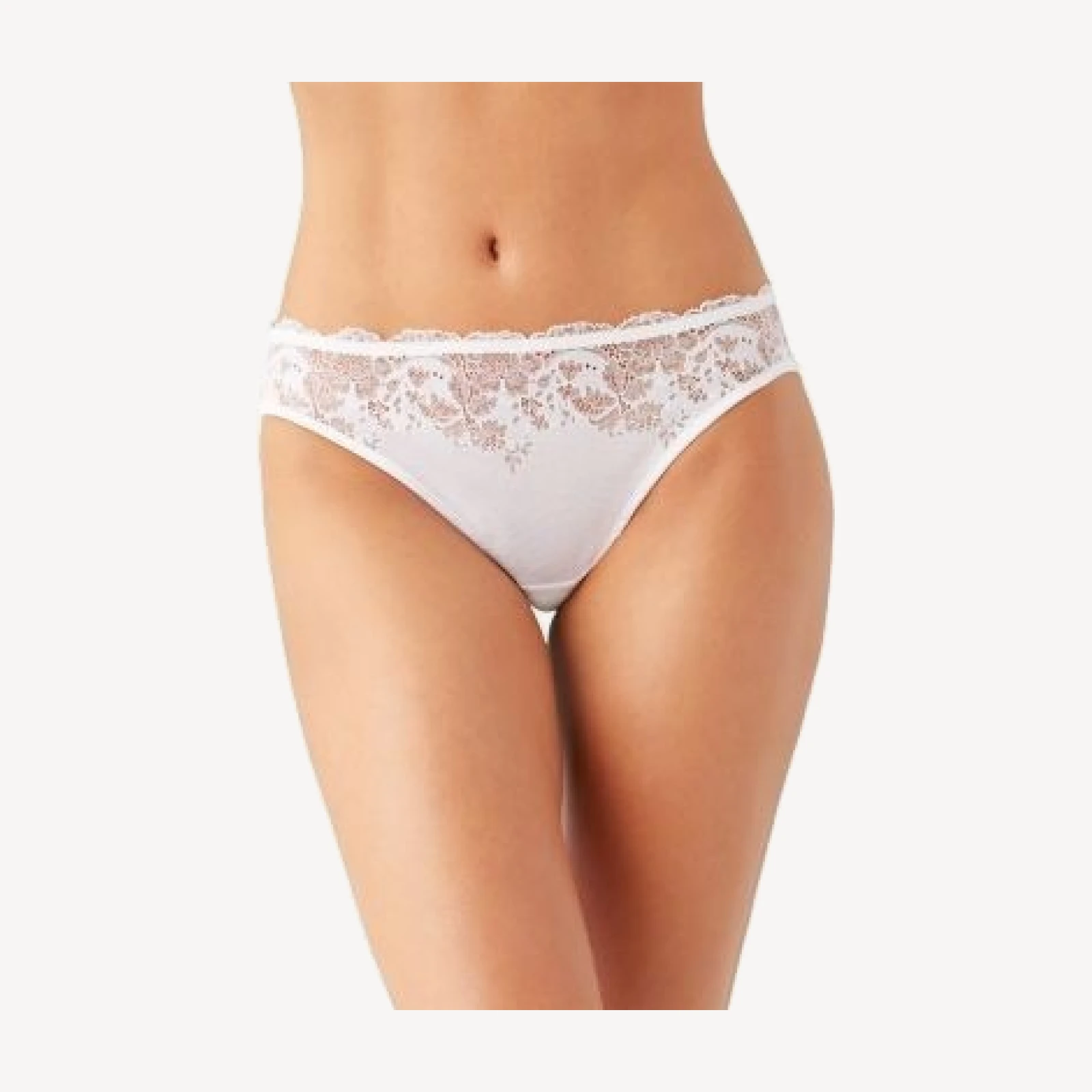 Wacoal Modern Affair Bikini