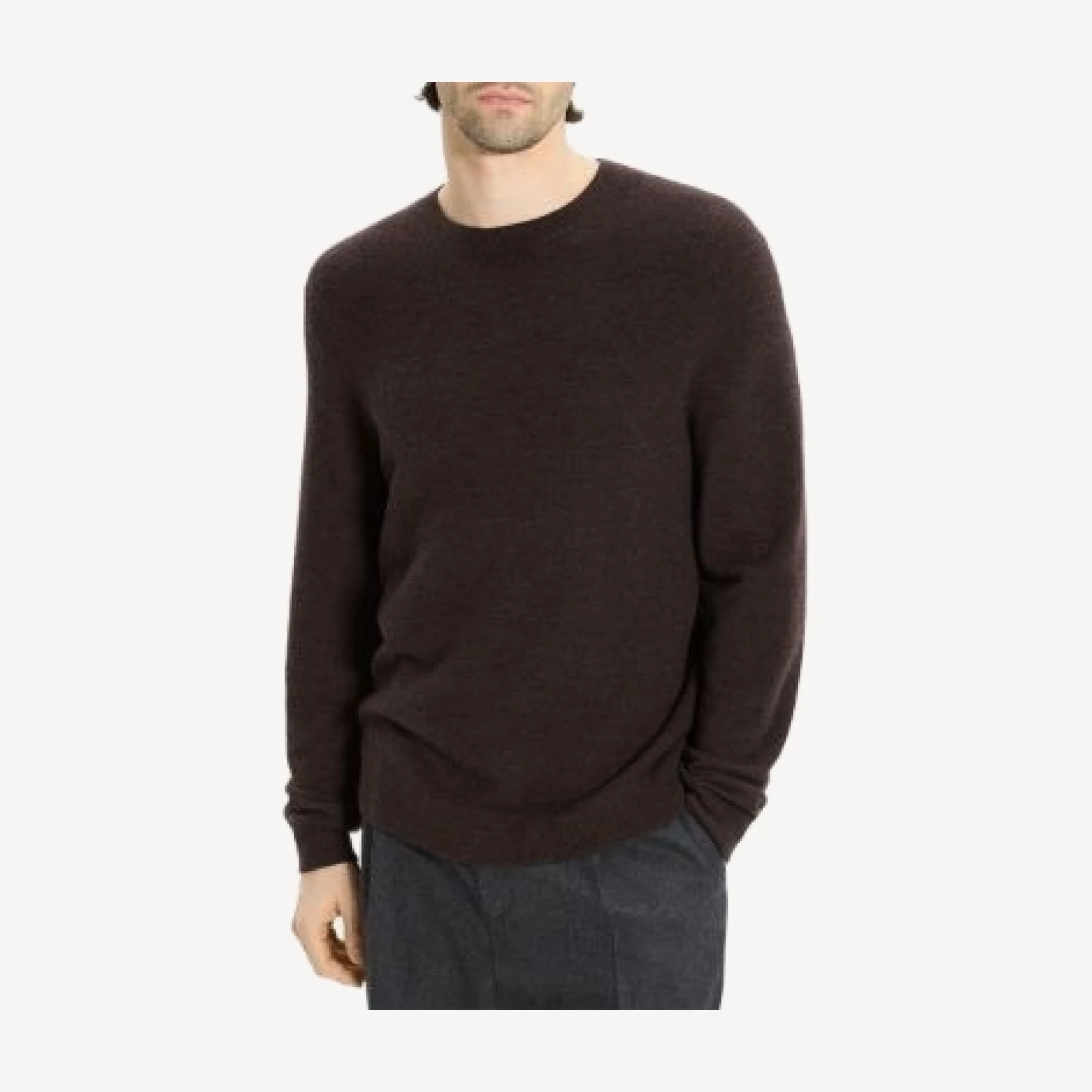 Theory Cashmere Sweater