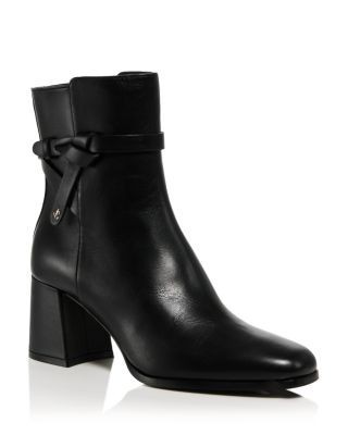 Jimmy Choo Women's Lawton 65 Boots