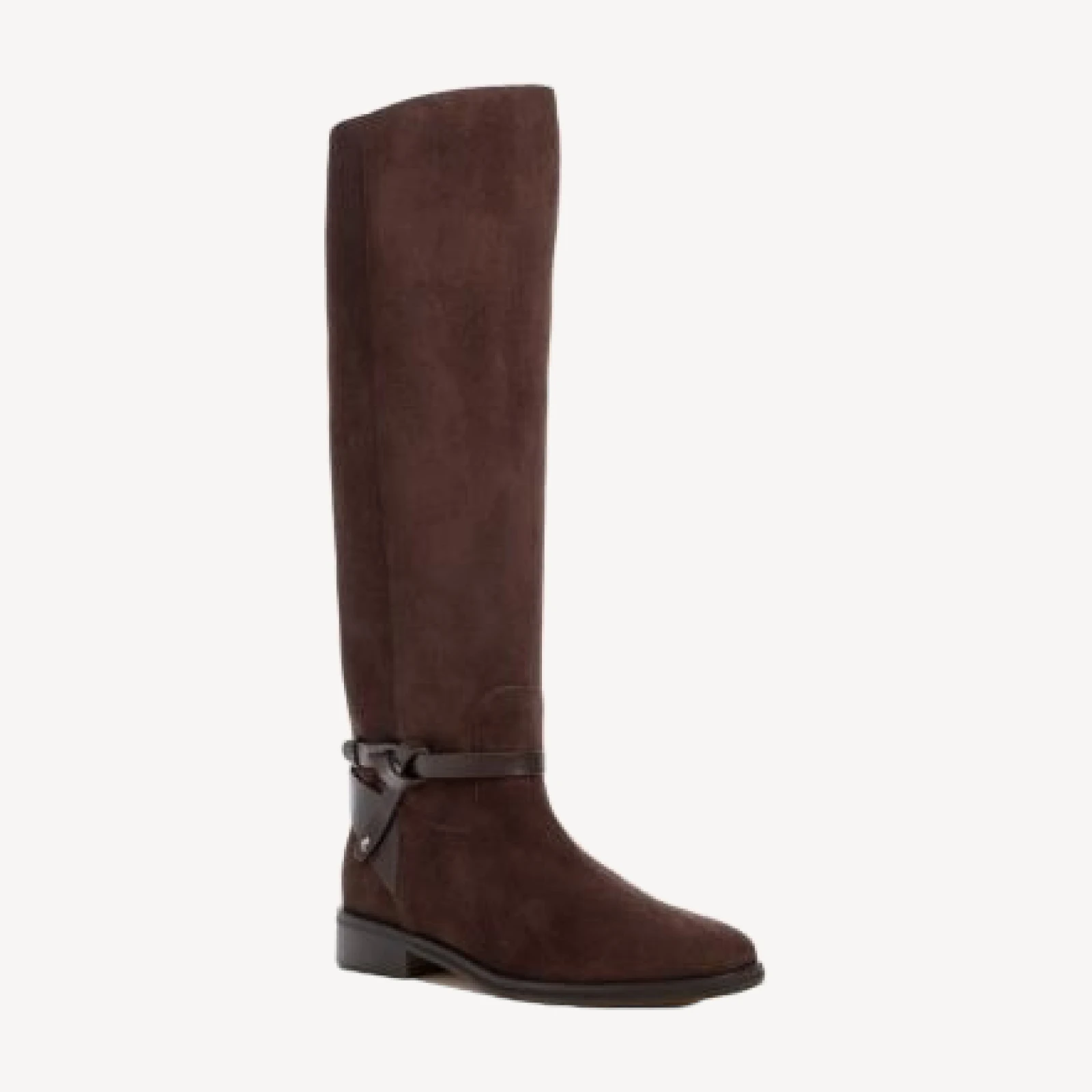 Jimmy Choo Women's Lawton Tall Boots