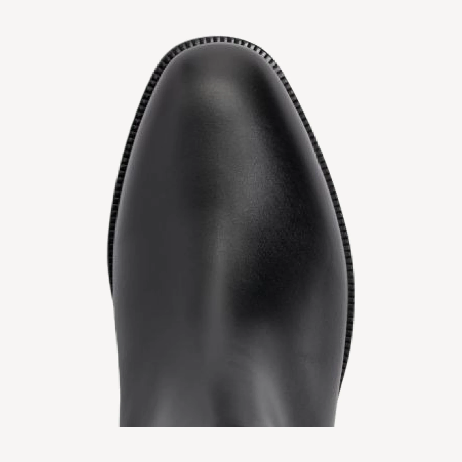 Jimmy Choo Women's Lawton Knee High Boots