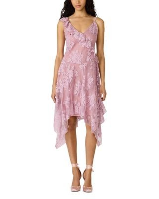 Steve Madden Dariella Dress