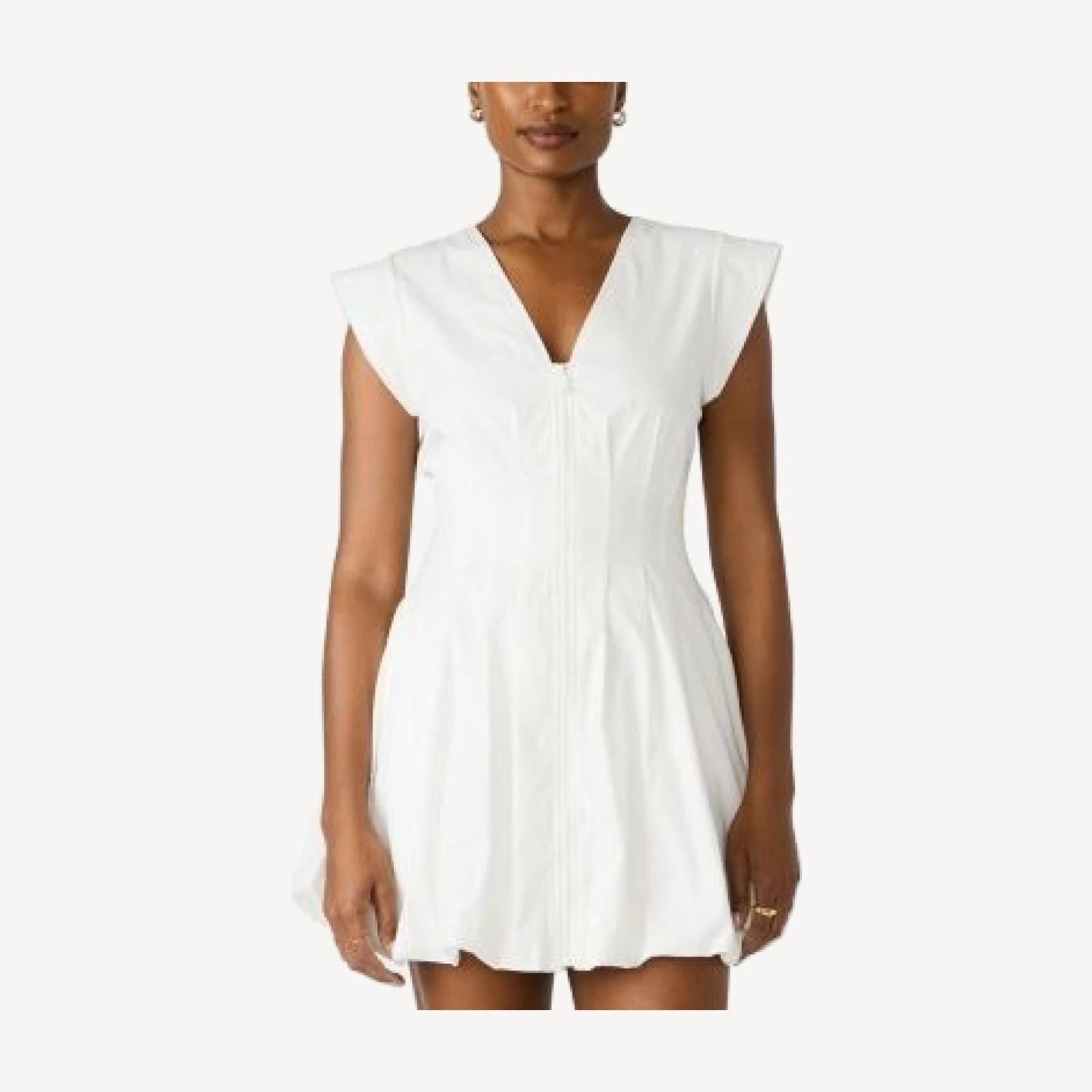 Steve Madden Gale Dress