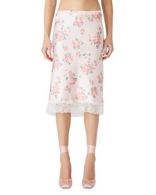 Steve Madden Alayna Skirt