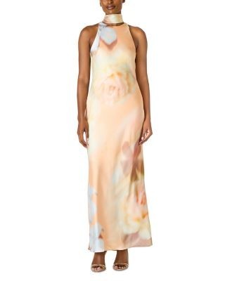 Steve Madden Jaidan Dress