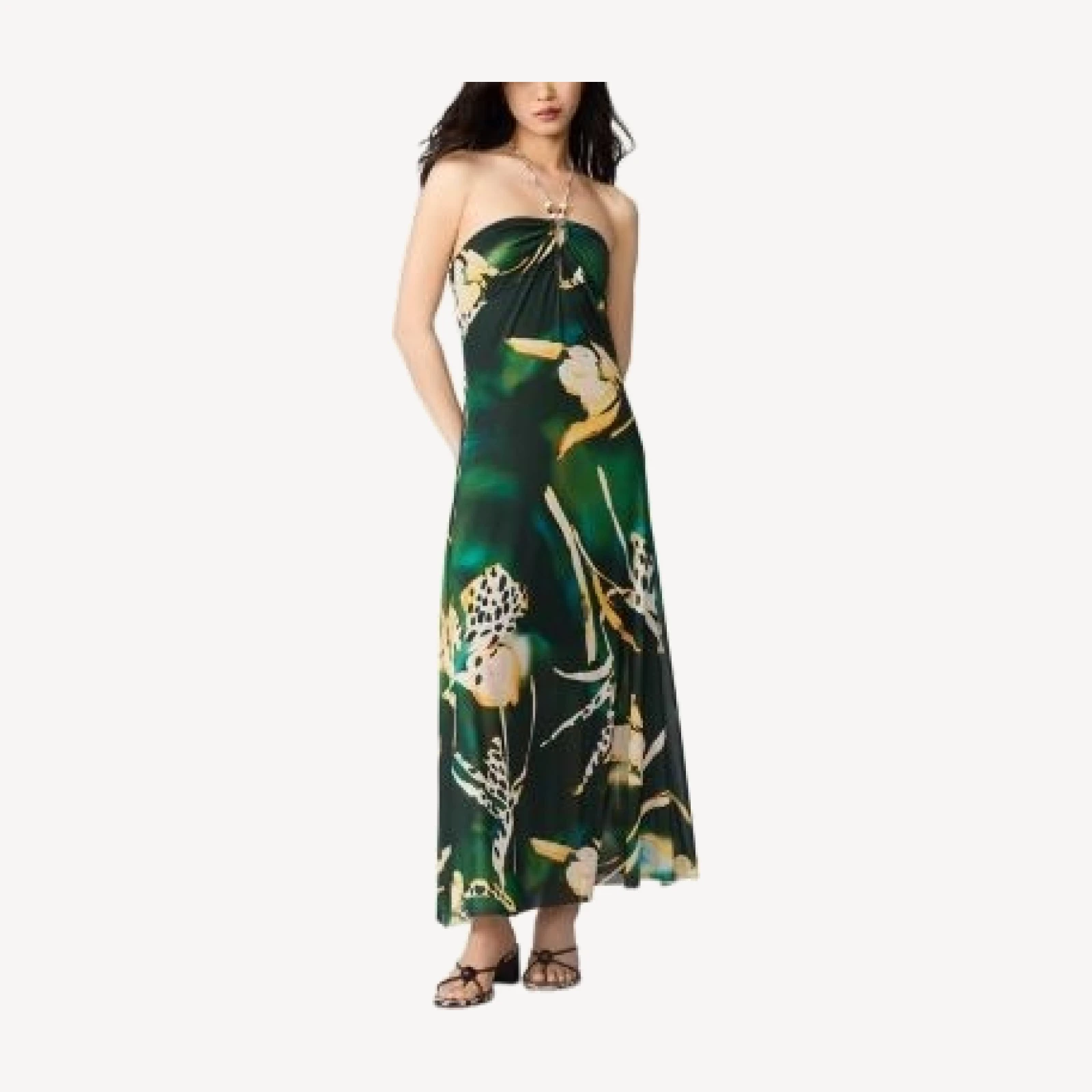 Steve Madden Strada Dress