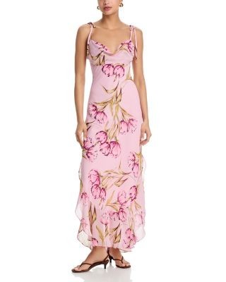 Steve Madden Jaila Dress