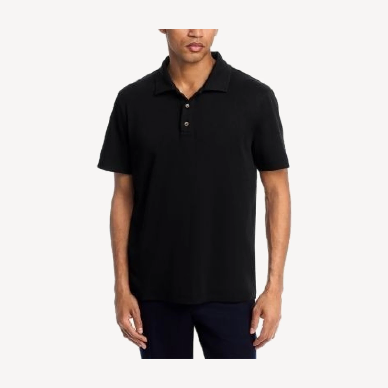 The Men's Store at Bloomingdale's Polo Shirt - Exclusive