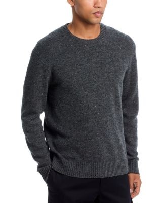 The Men's Store at Bloomingdale's Donegal Crewneck - Exclusive
