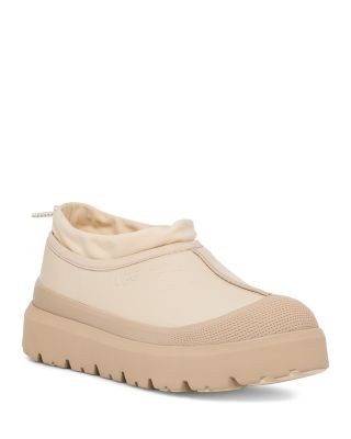Ugg Men's Tasman Weather Hybrid Shoes