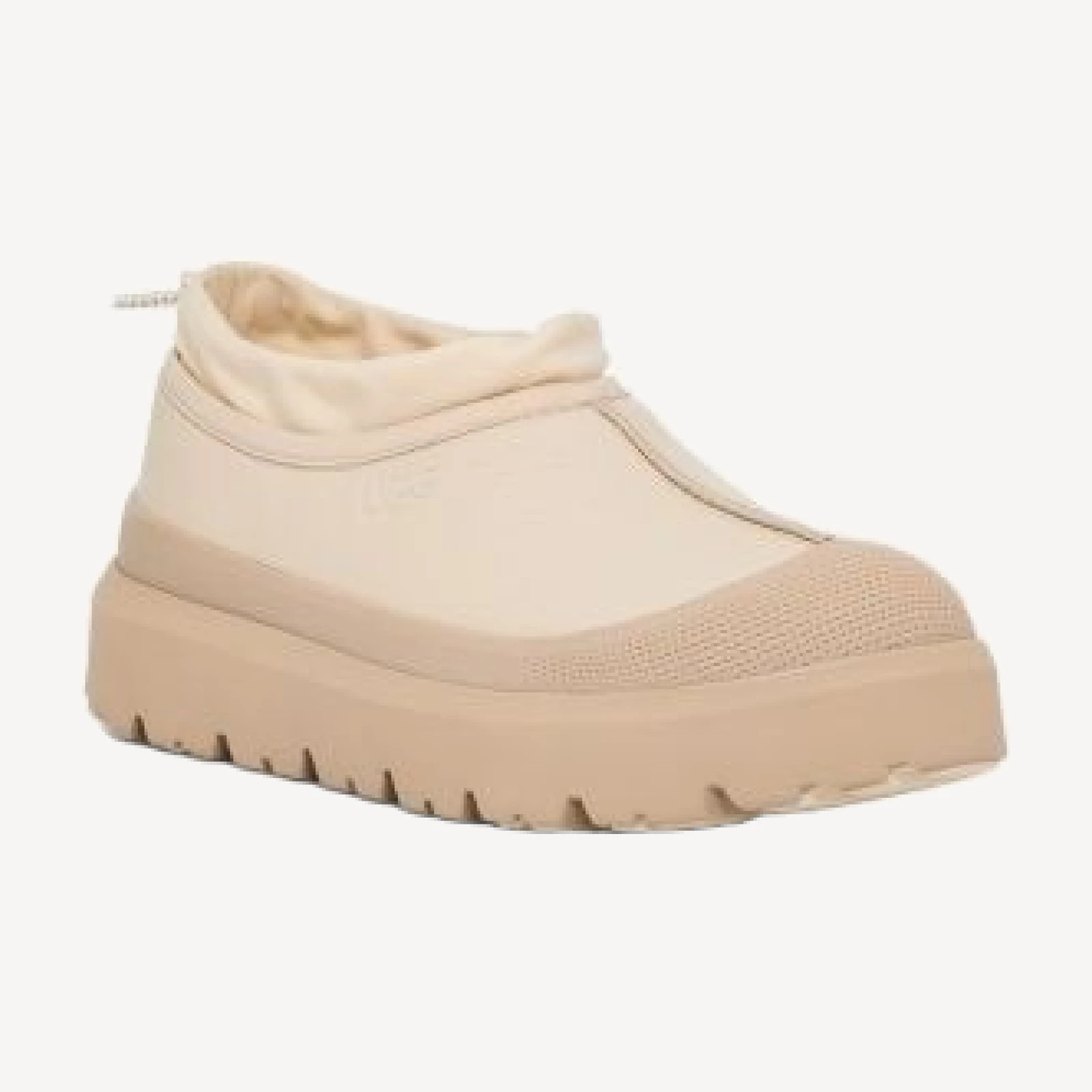 Ugg Men's Tasman Weather Hybrid Shoes