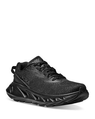 Hoka Women's Elevon 2 Running Sneakers