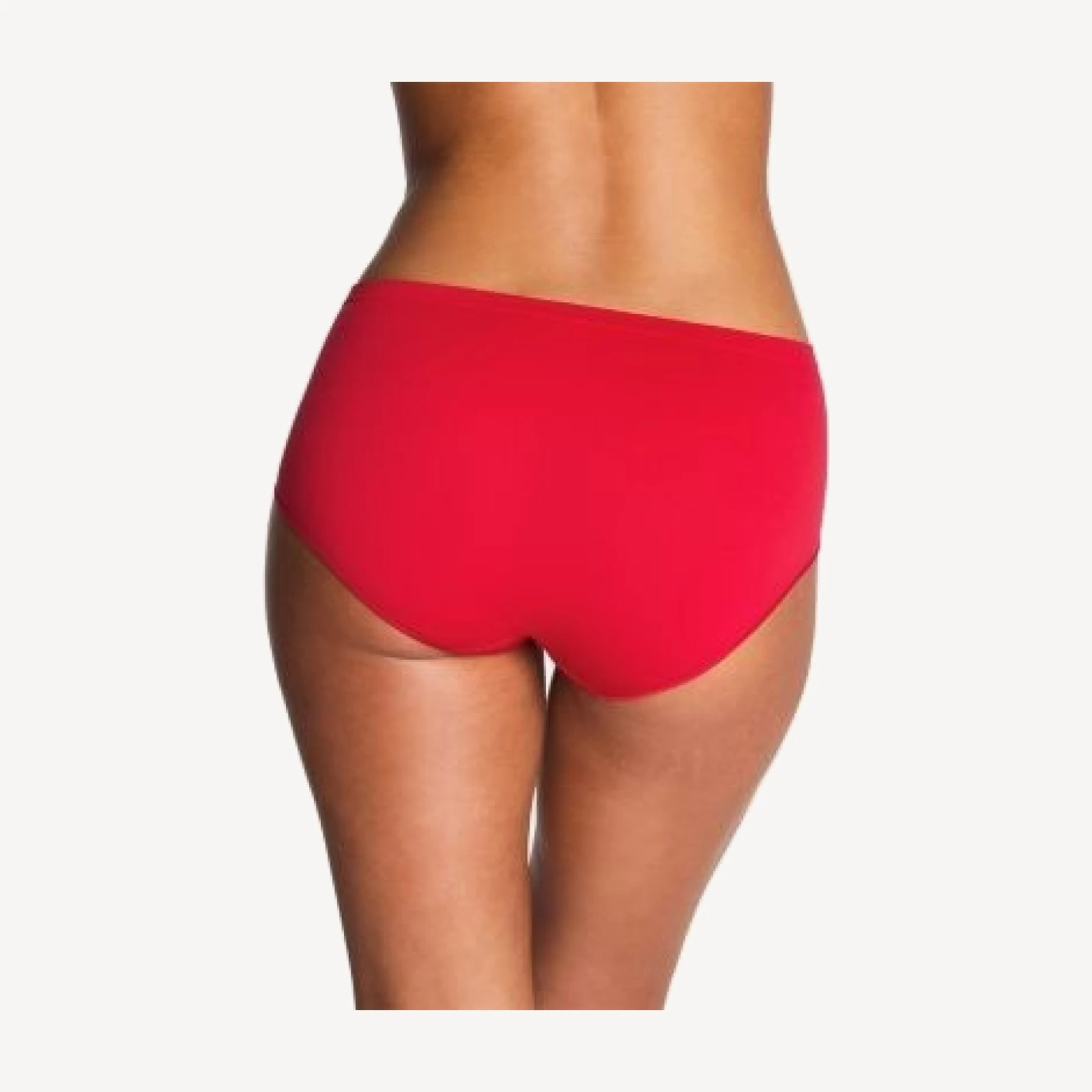 b. tempt'd by Wacoal Comfort Intended Hipster