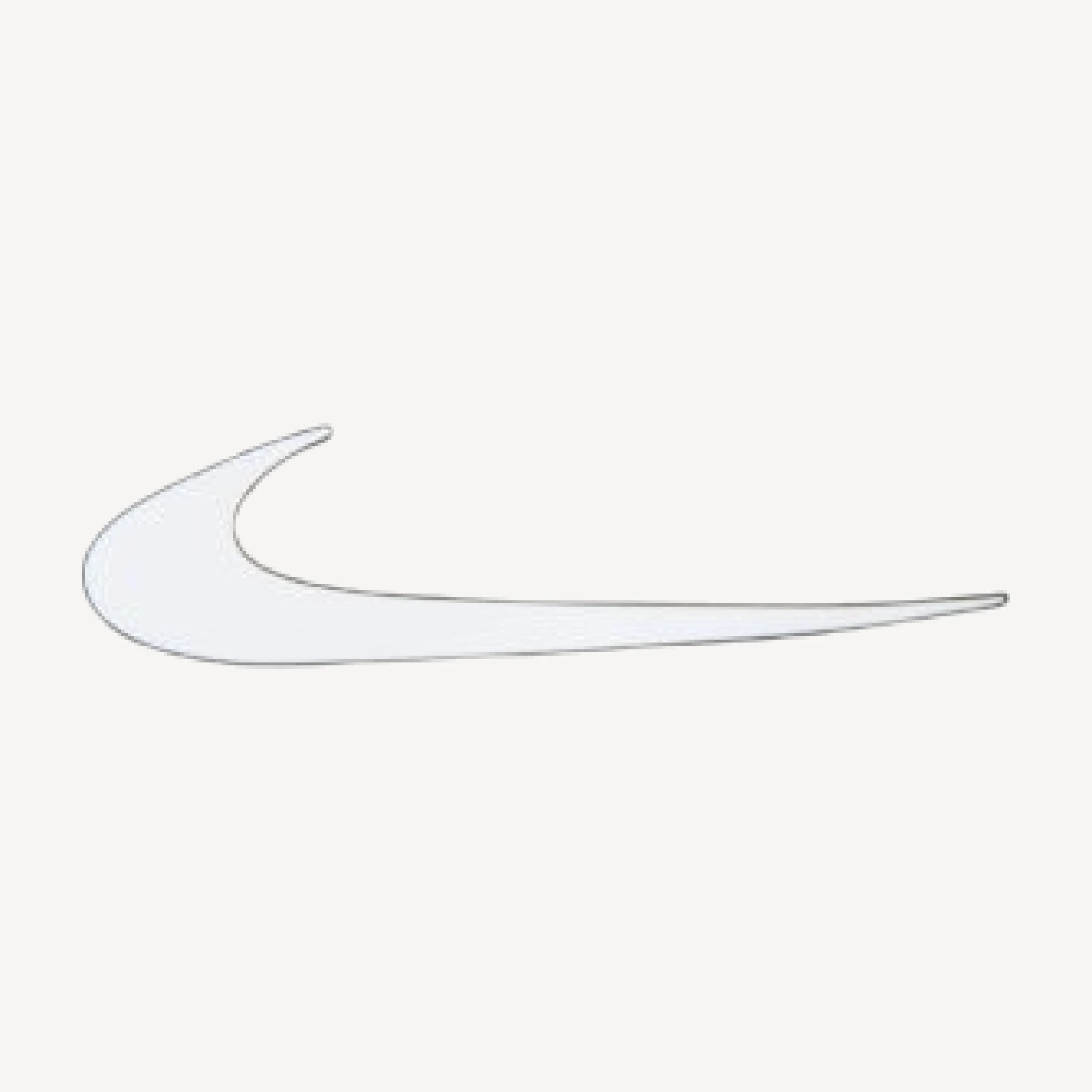 Nike Boys' Dri-fit Polo Top & Shorts Set - Little Kid