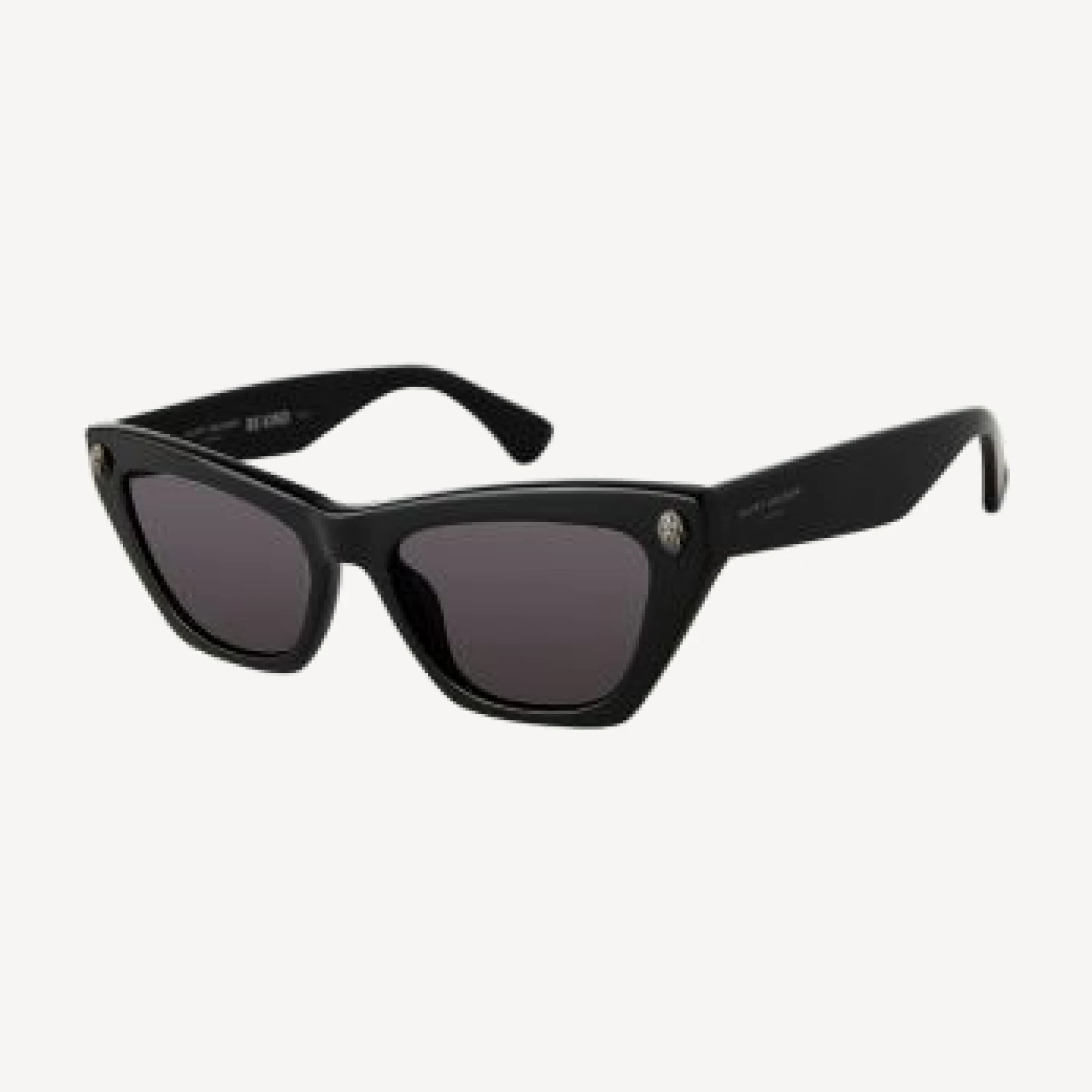 Kurt Geiger London Cat Eye Sunglasses, 51mm