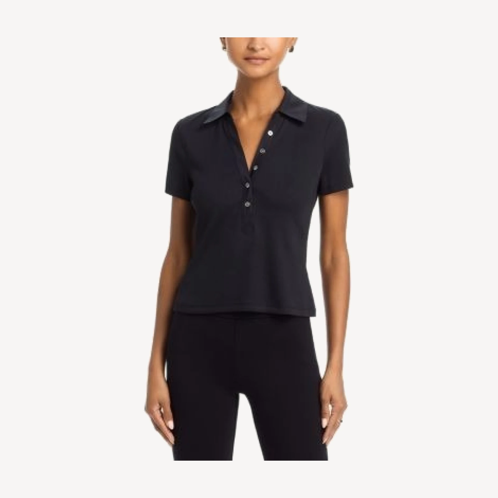 Veronica Beard Kearney Top