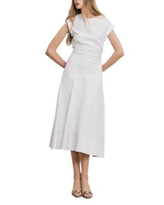 Veronica Beard Lisette Dress