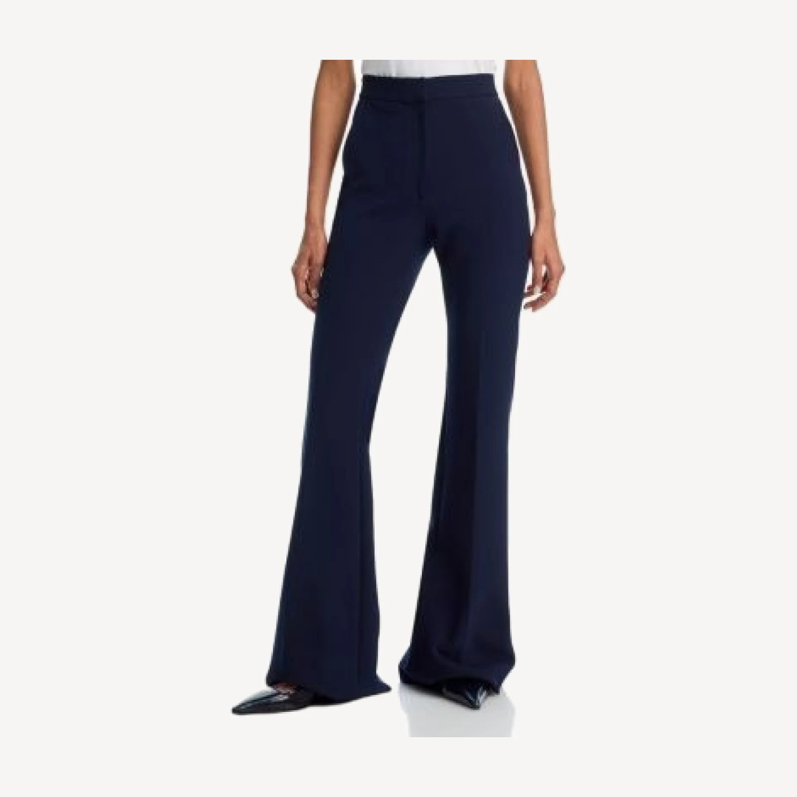 Veronica Beard Arden Pants