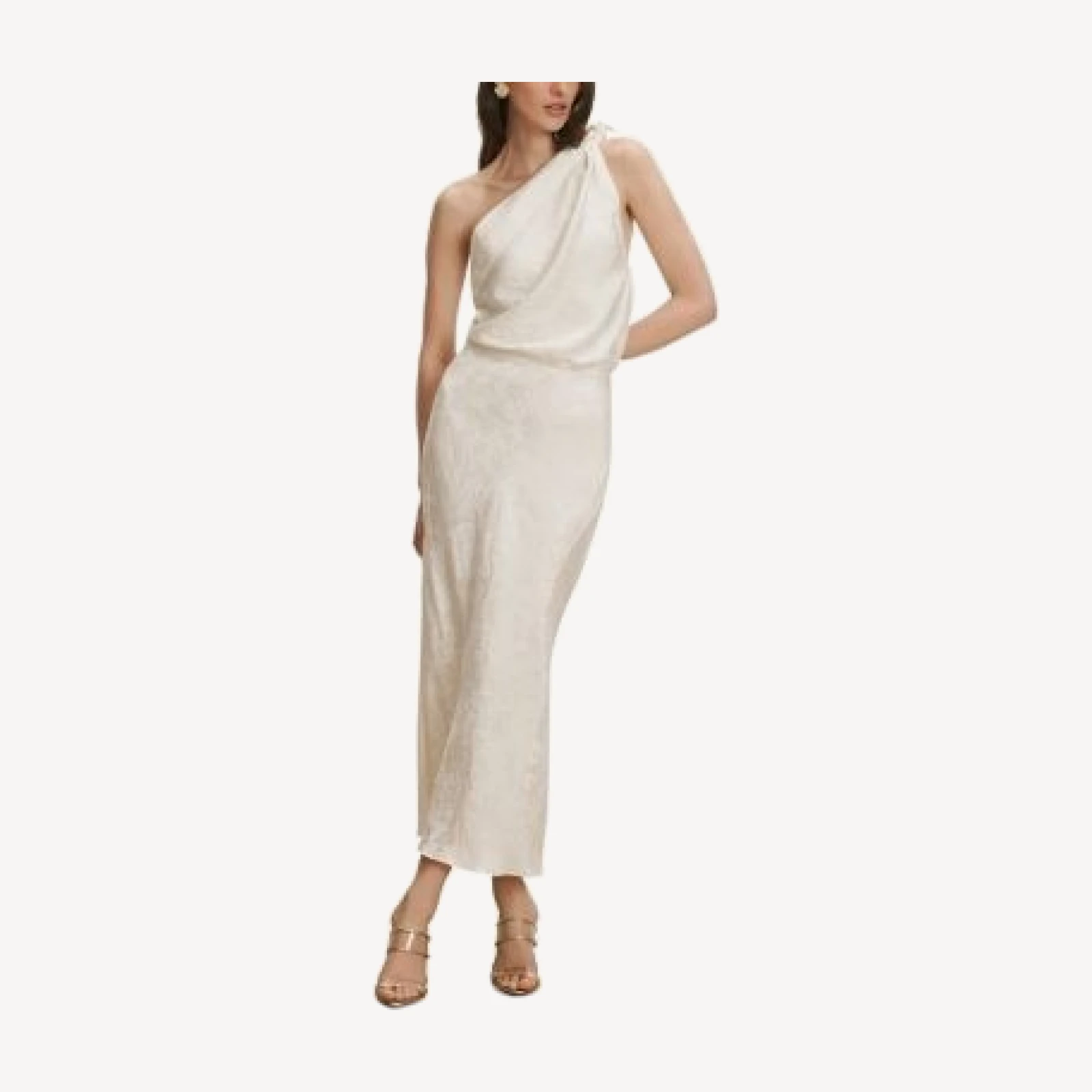 Veronica Beard Grycen Dress