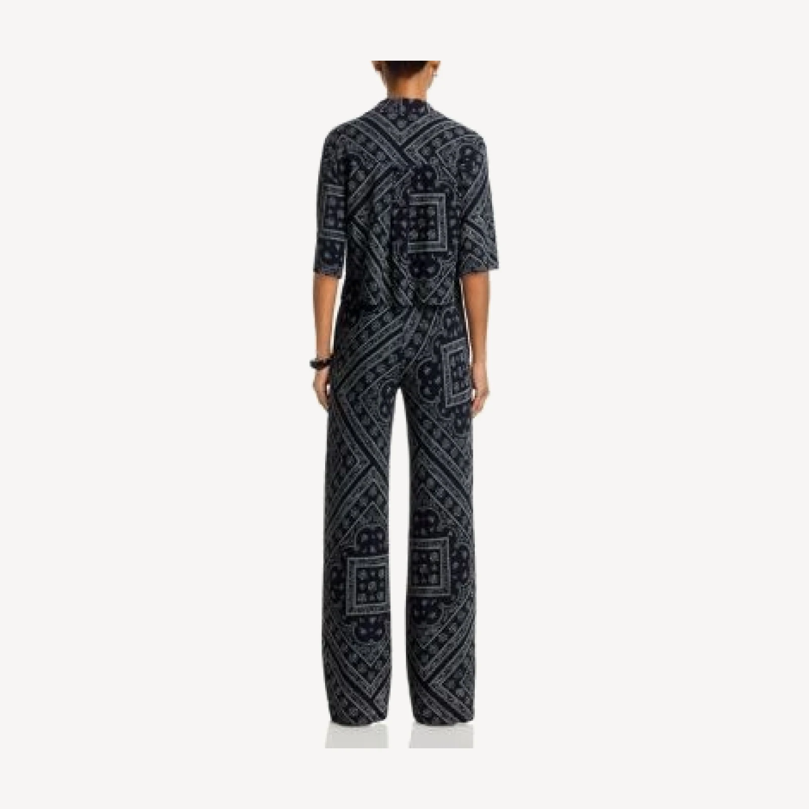 Veronica Beard Leandra Top