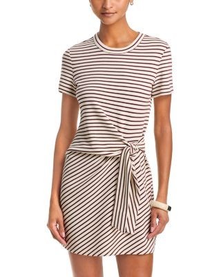 Veronica Beard Elvaris Dress