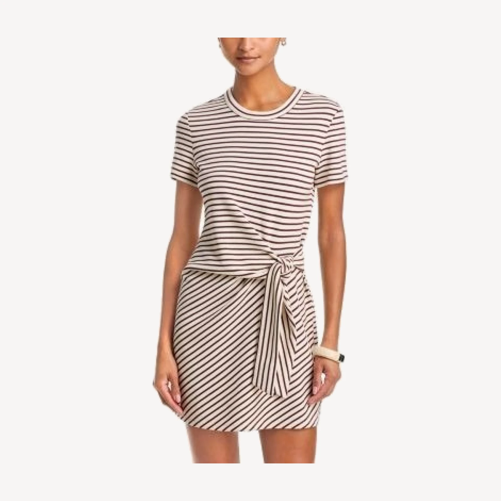 Veronica Beard Elvaris Dress