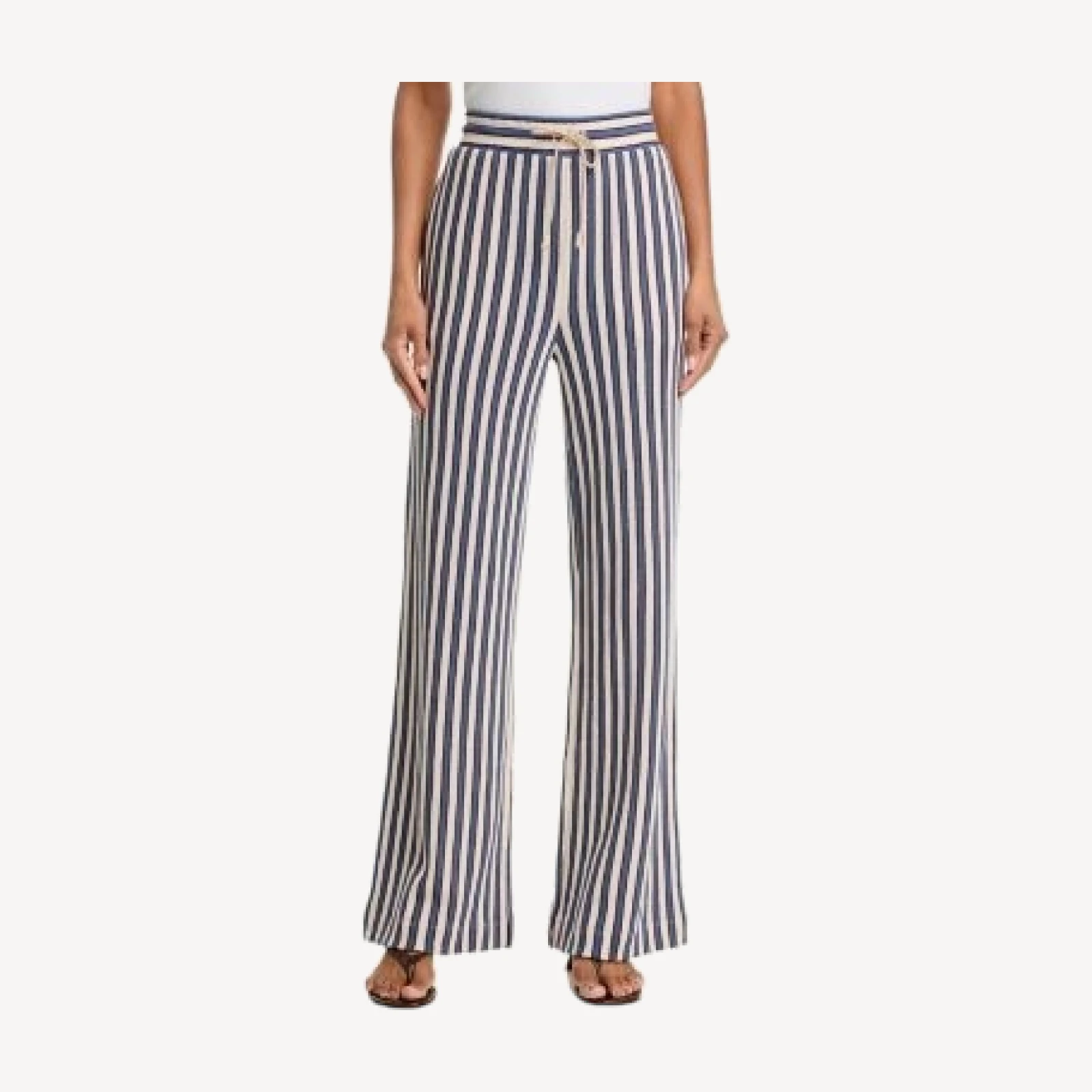 Veronica Beard Zosia Pants