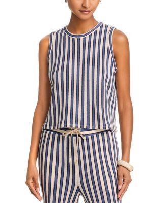 Veronica Beard Dravin Top