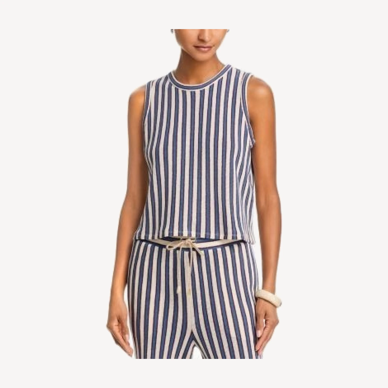 Veronica Beard Dravin Top