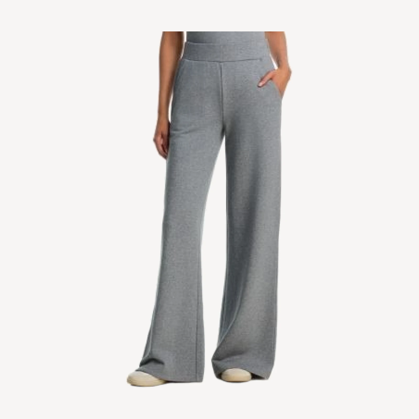 Veronica Beard Saunder Pull On Pants