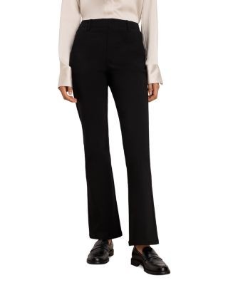 Nic+Zoe Breakaway High Rise Wonderstretch Pants