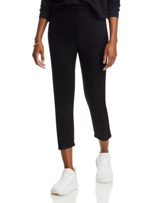 Aqua Nate Slim Sweatpants - Exclusive