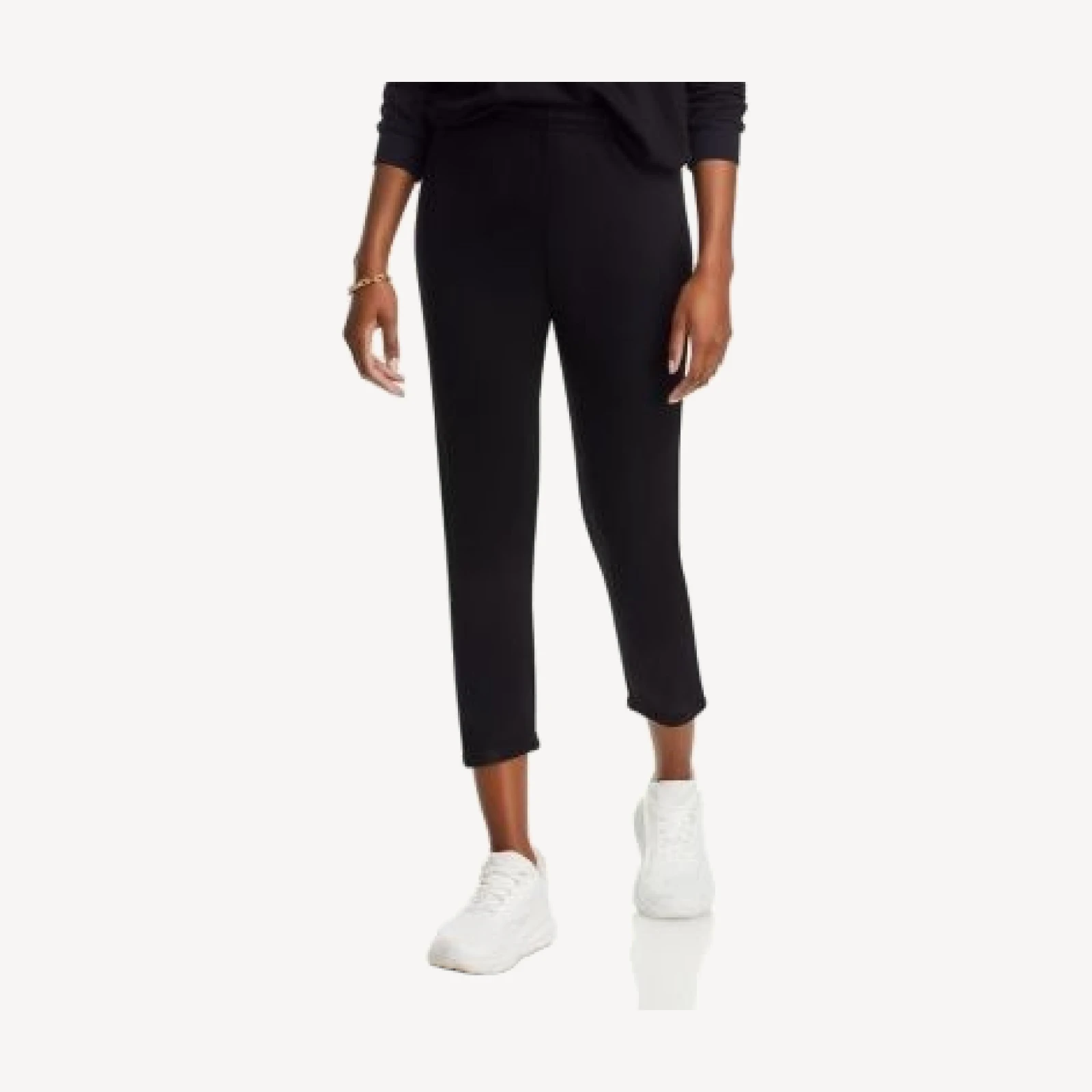 Aqua Nate Slim Sweatpants - Exclusive