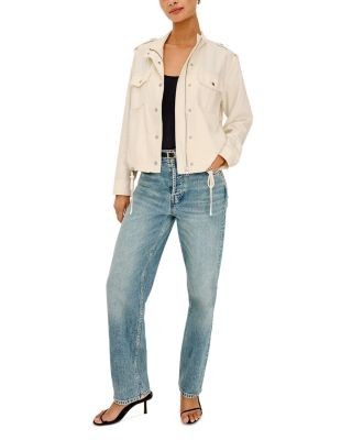 Rails Collins Jacket