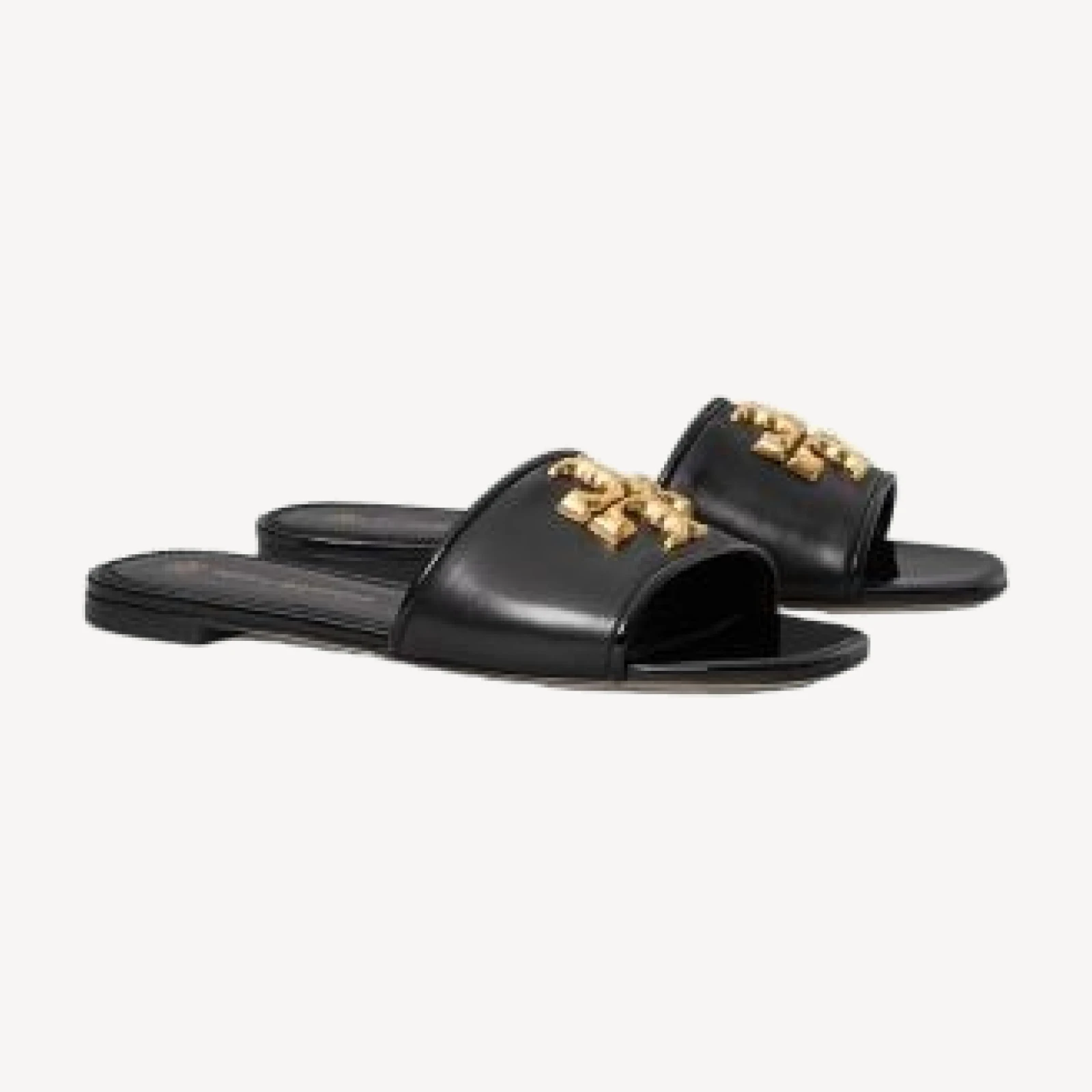 Tory Burch Women's Eleanor Slide Sandals