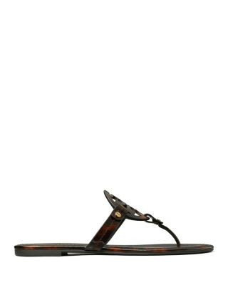 Tory Burch Women's Miller Slide Sandals