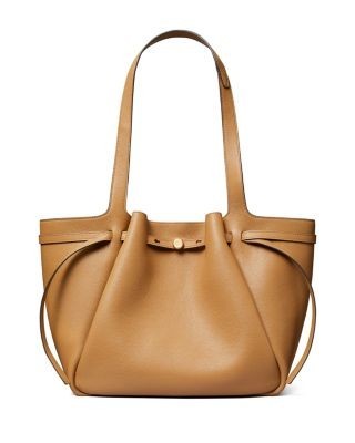 Tory Burch Large Romy Tote