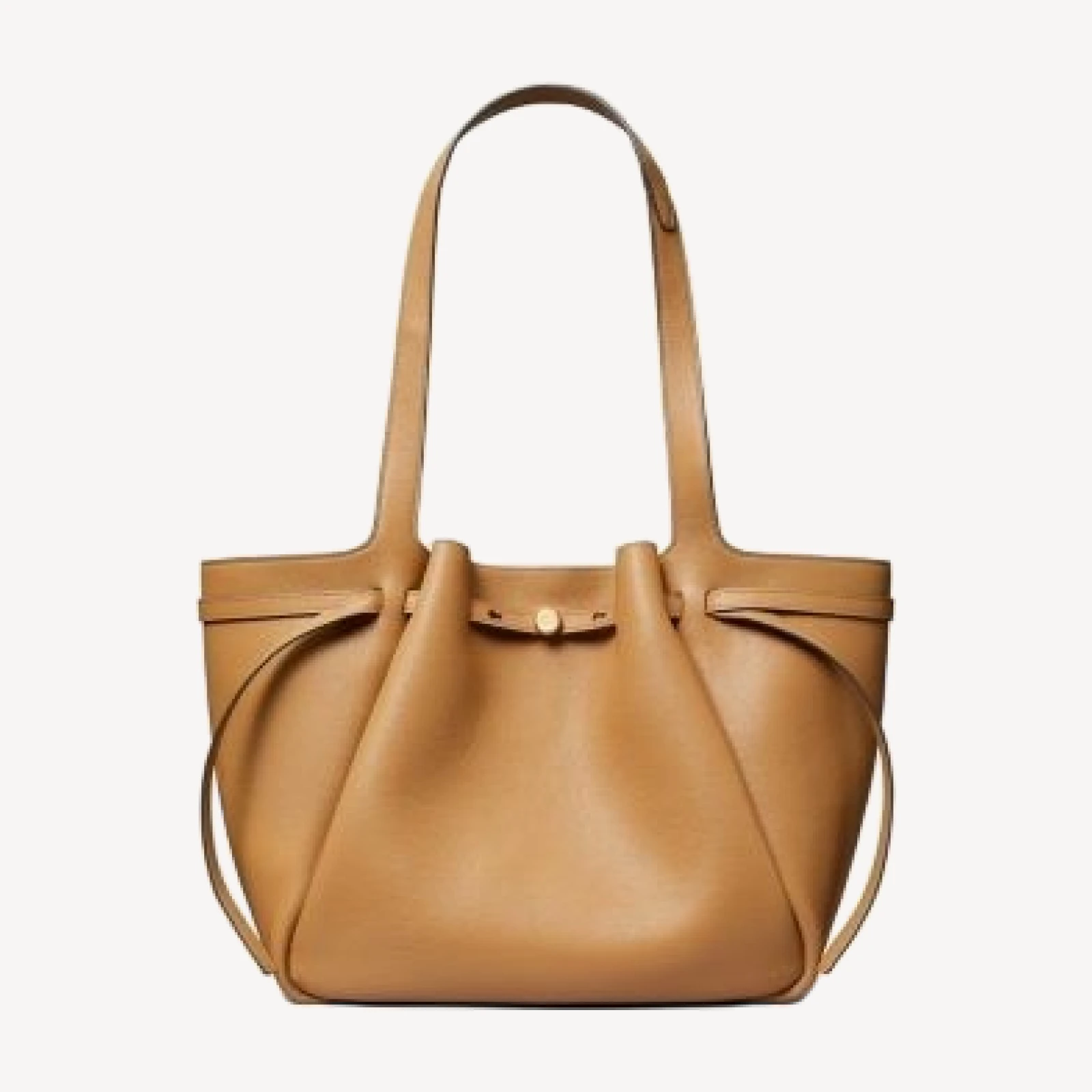 Tory Burch Large Romy Tote