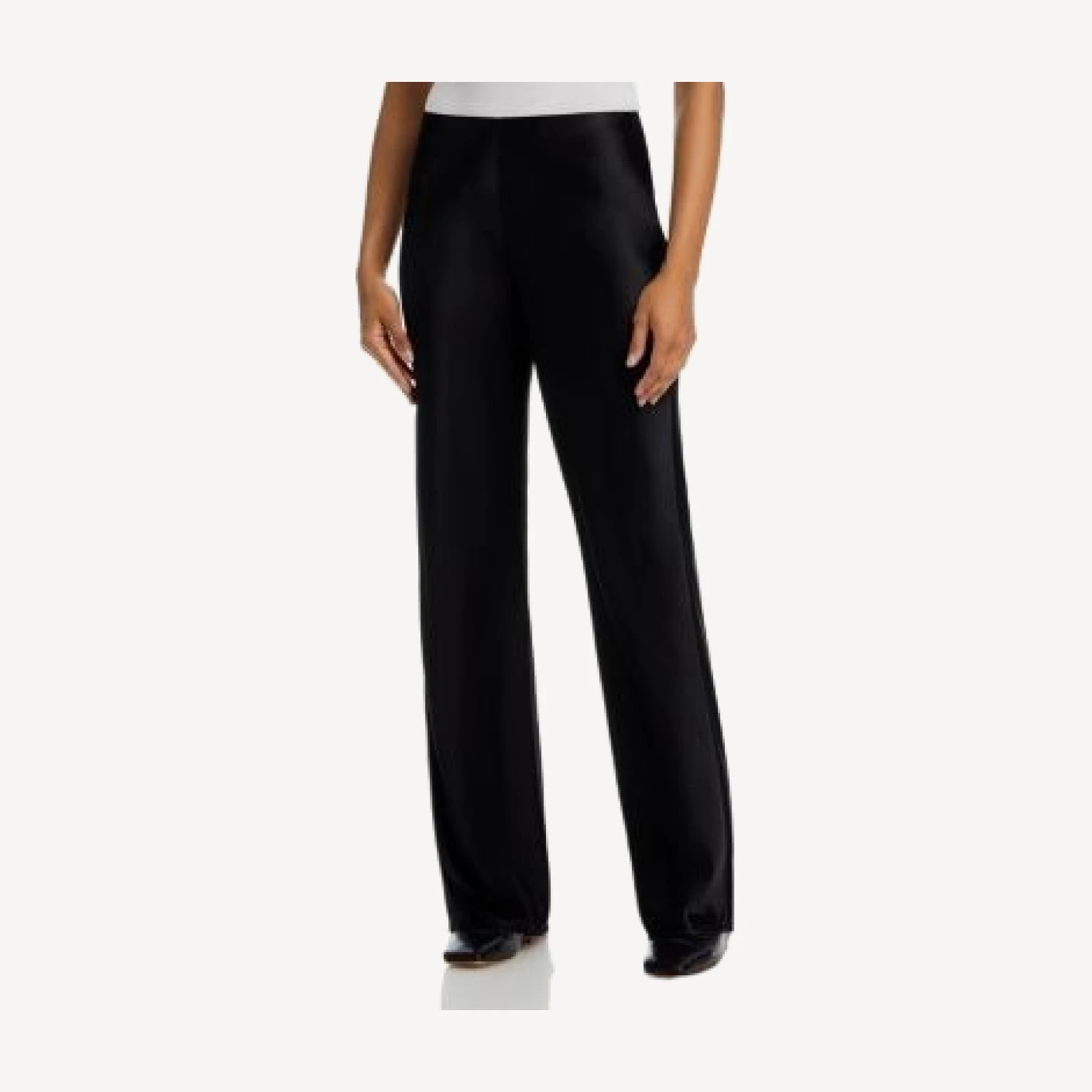 Rails Silvi Pants